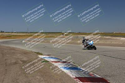 media/May-08-2023-Lets Ride (Mon) [[afc23fd900]]/C Group/1240pm (Grapevine)/